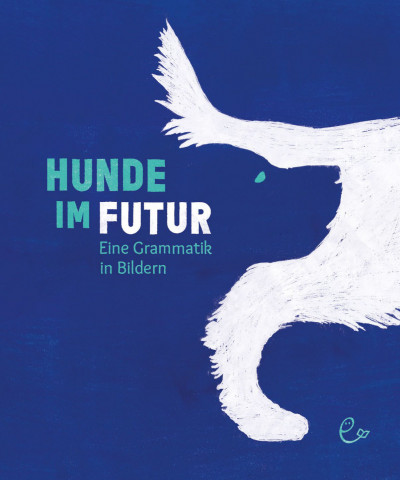 Seitenvorschau Hunde im Futur