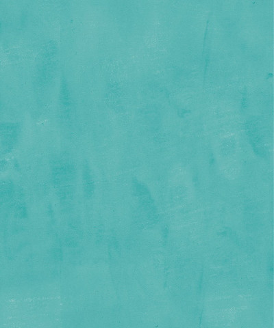 Seitenvorschau Hunde im Futur