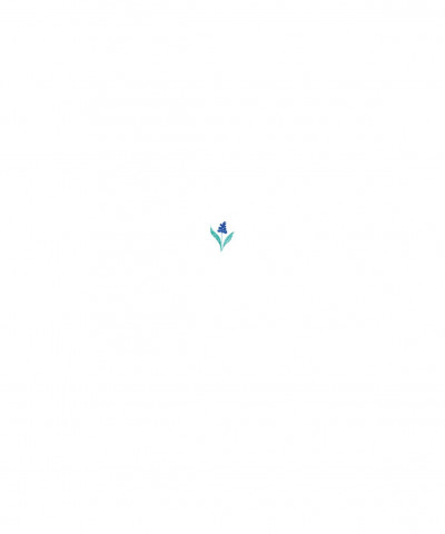 Seitenvorschau Hunde im Futur