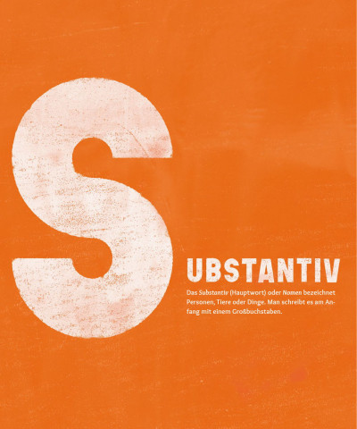 Seitenvorschau Hunde im Futur