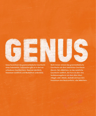 Seitenvorschau Hunde im Futur