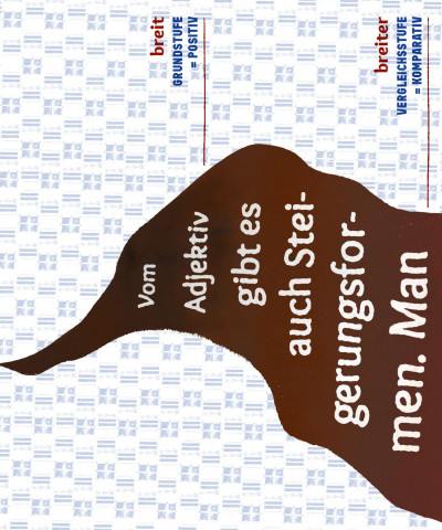 Seitenvorschau Hunde im Futur